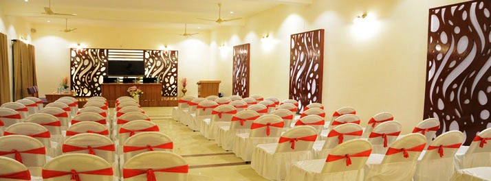 879/Hotel Harshikhar - Bhimtal 03.jpg